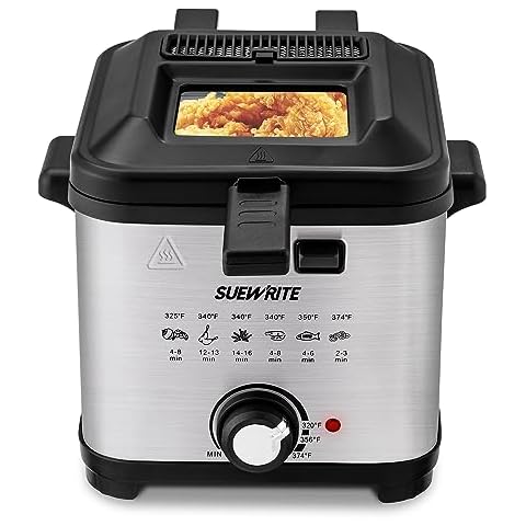 https://us.ftbpic.com/product-amz/suewrite-electric-deep-fryer-cool-touch-sides-easy-to-clean/41wQcgzay2L._AC_SR480,480_.jpg