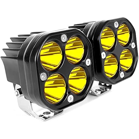 SUFEMOTEC thumbnail