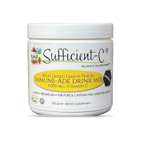 Sufficient-C thumbnail