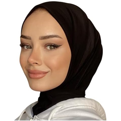 Sufirit thumbnail