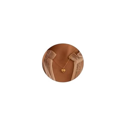 SUFOPE thumbnail