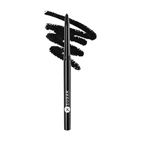 SUGAR Cosmetics feature image