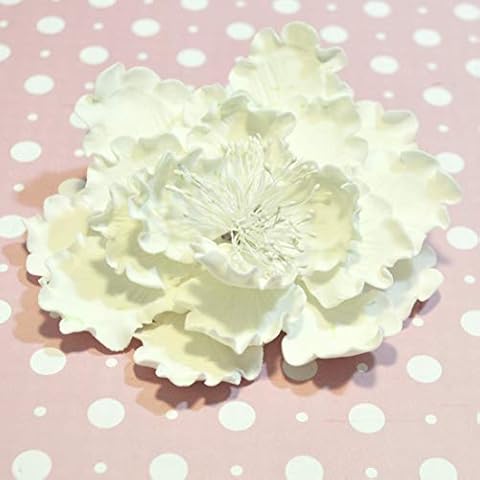 Sugar Deco thumbnail