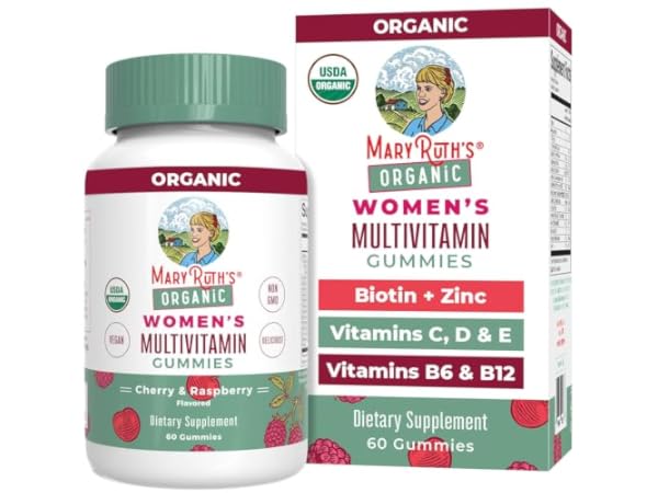 Sugar-Free Liquid Multivitamins thumbnail
