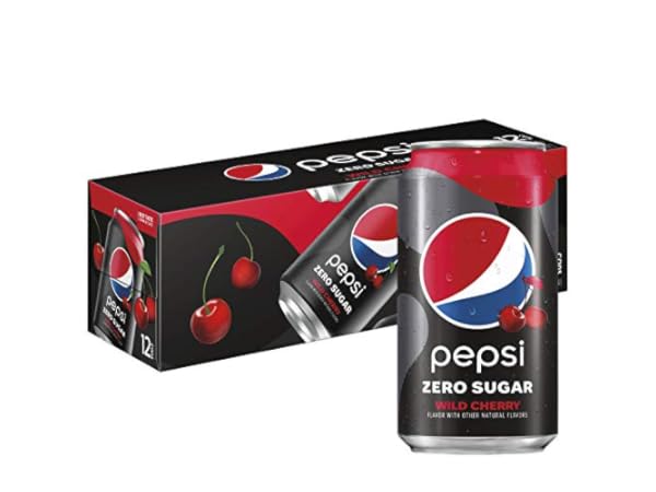 The 10 Best Sugar-Free Sodas of 2024 (Reviews) - FindThisBest