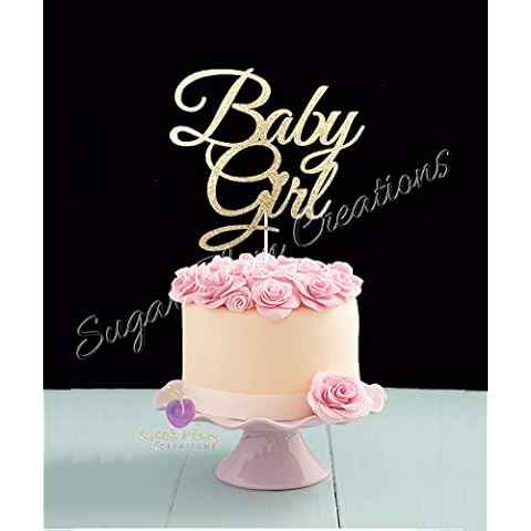 Sugar Plum Creations thumbnail