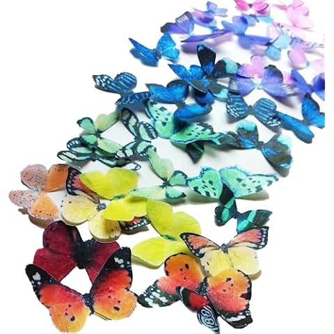 Sugar Robot Inc. thumbnail