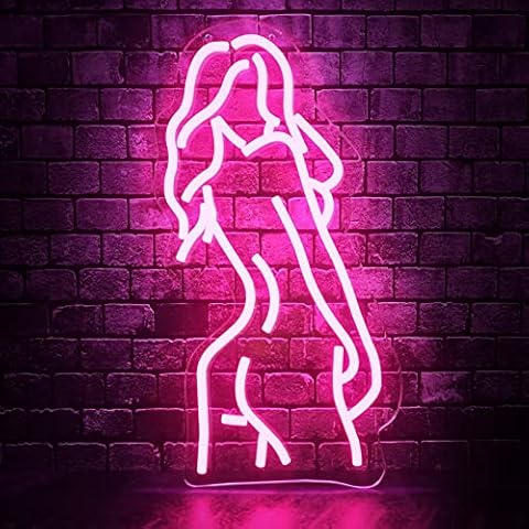 Sugarneon thumbnail