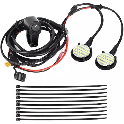 SUGGESGIVE JN thumbnail