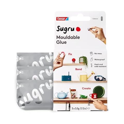 Sugru thumbnail