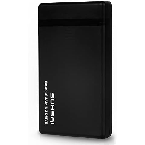 https://us.ftbpic.com/product-amz/suhsai-500gb-external-hard-disk-for-gaming-usb-30-portable/31uj2F5bY8L._AC_SR480,480_.jpg