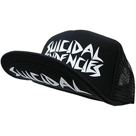 Suicidal Tendencies thumbnail