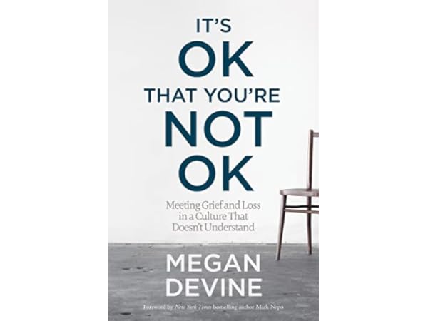 Suicide Books Thumbnail
