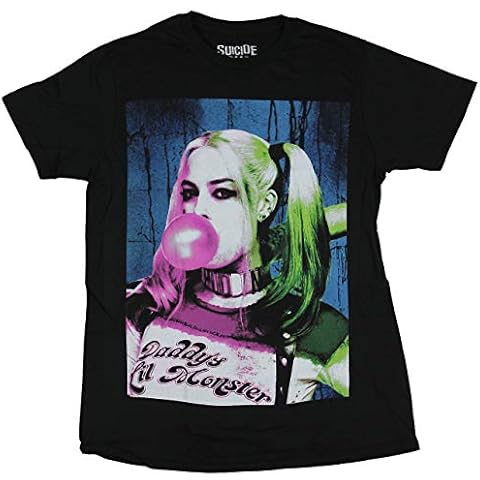 Suicide Squad thumbnail
