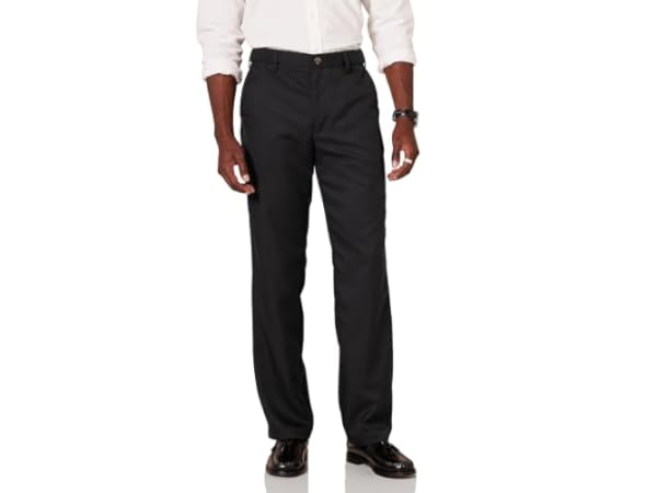 Suit Pants for Men Thumbnail