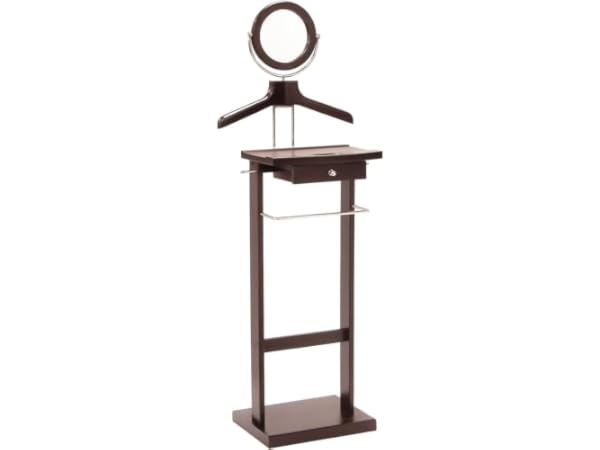 Suit Valet Stands thumbnail