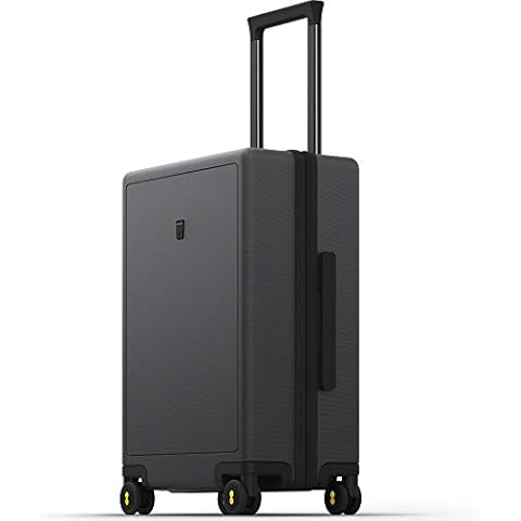 Suitcases for Men
