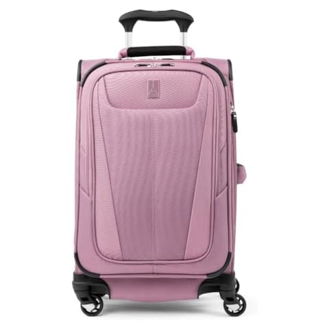Suitcases for Women