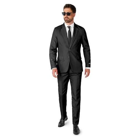 Suitmeister thumbnail