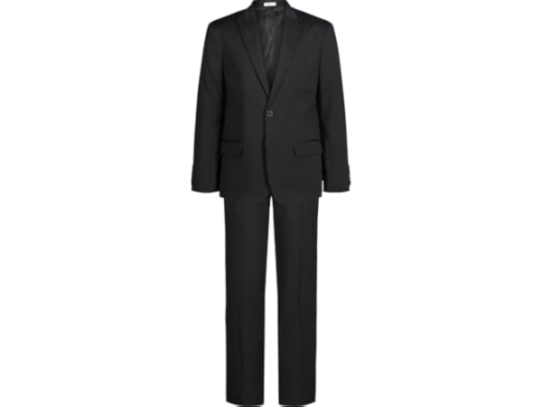 Suits for Boys Thumbnail