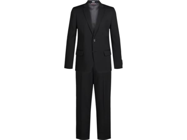 Suits for Boys Thumbnail
