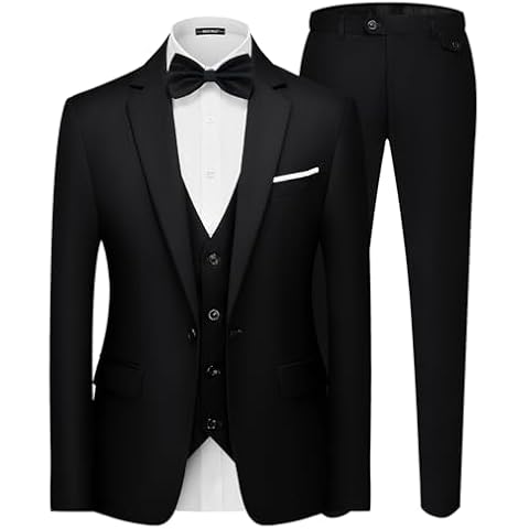 Suits for Men