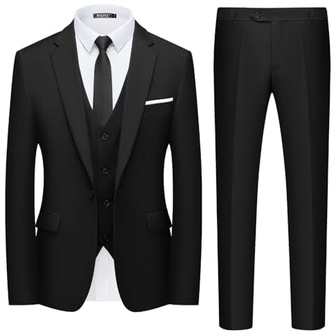 Suits for Men
