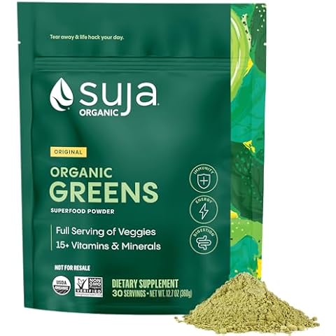 Suja thumbnail