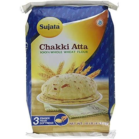 Sujata thumbnail