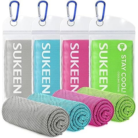 Sukeen feature image