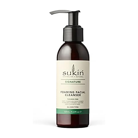 Sukin feature image