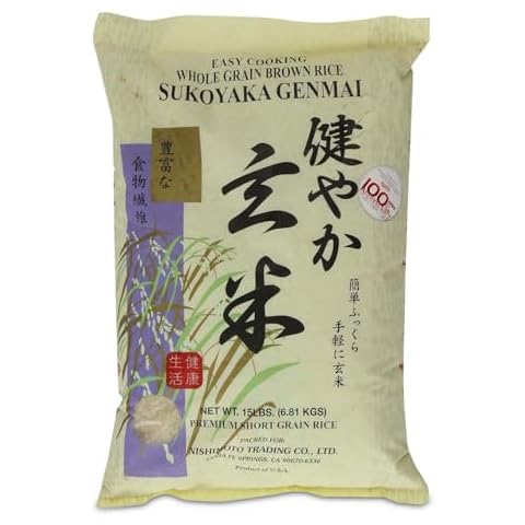 Sukoyaka thumbnail
