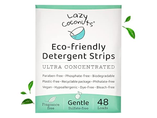 The 6 Best Sulfate Free Laundry Detergent of 2025 (Reviews) FindThisBest The 6 Best Sulfate Free Laundry Detergent of 2025 (Reviews) FindThisBest