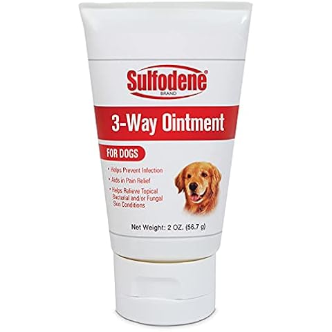 Sulfodene thumbnail