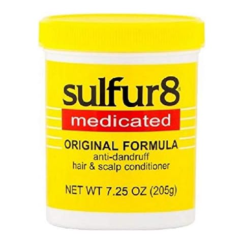 Sulfur 8 thumbnail