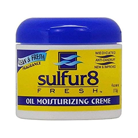 Sulfur8 thumbnail