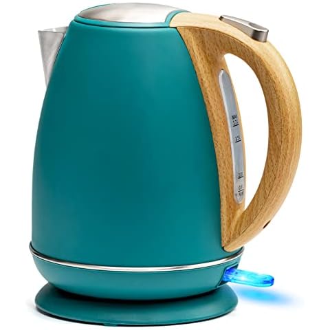 https://us.ftbpic.com/product-amz/sulives-1500w-electric-kettle-with-17l-capacity-led-light-indicator/41ejpcRholL._AC_SR480,480_.jpg