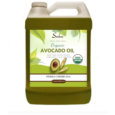 SULU ORGANICS thumbnail