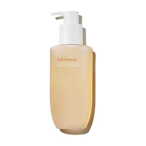 Sulwhasoo feature image