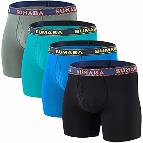 SUMABA thumbnail