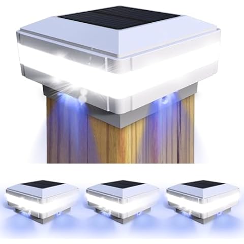 Sumaote thumbnail