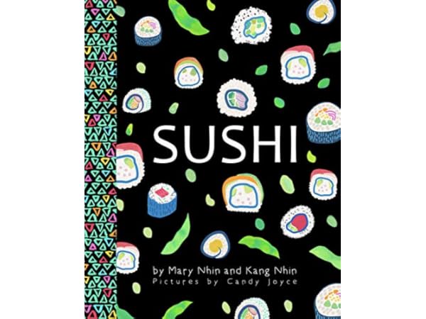 SUMATRA TRAVEL GUIDE 2025 visual data 4