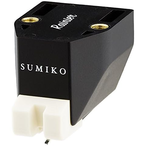 Sumiko thumbnail