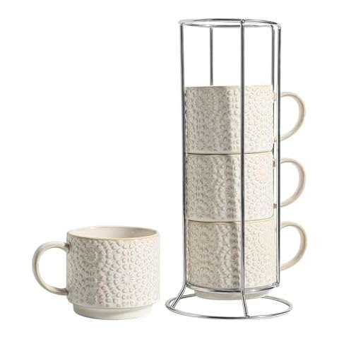 SumitlEyao thumbnail