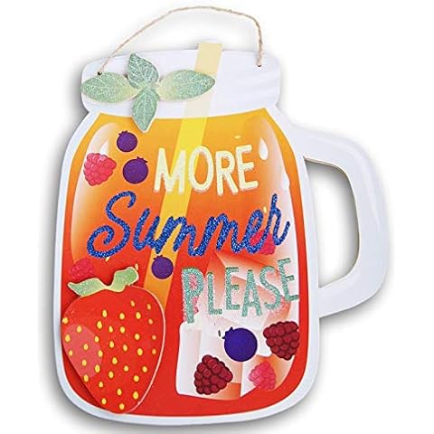 Summer Decor thumbnail
