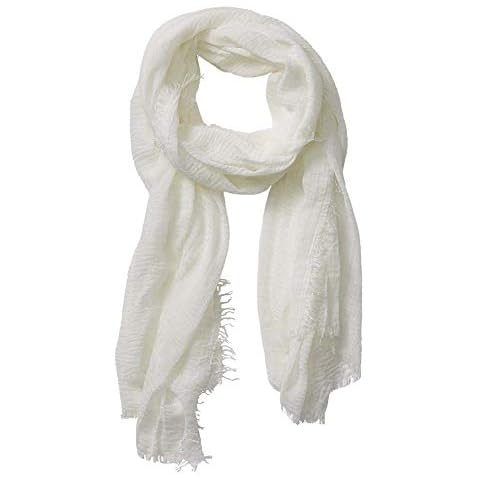 Summer Fashion Scarves for Men