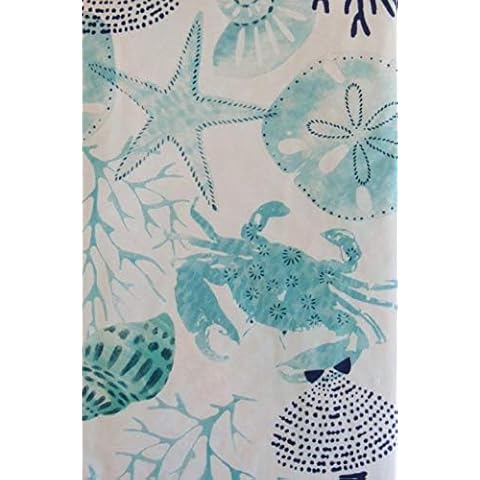 Summer Fun thumbnail