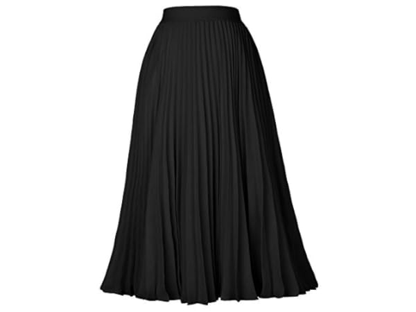 The 8 Best Summer Night Out Skirts for Women of 2024 (Reviews ...