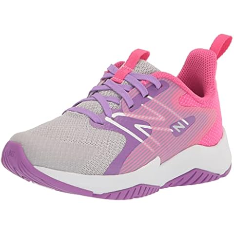 Summer Running Shoes for Girls