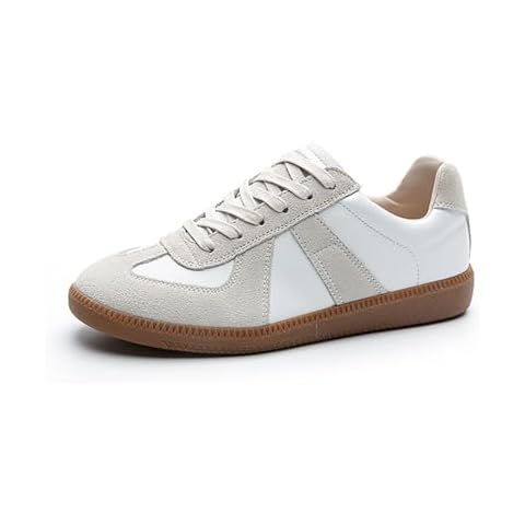 Summer Running Shoes for Men